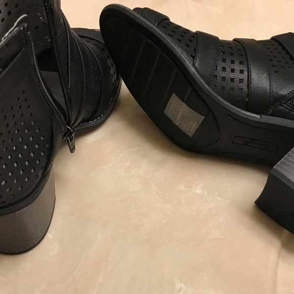 Meet your Posher, Michelle - Picture 5 of 7